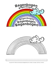 Wetter-Wort-Bild-Regenbogen-2.pdf